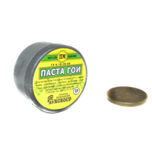 Паста ГОИ 25гр (5/500)